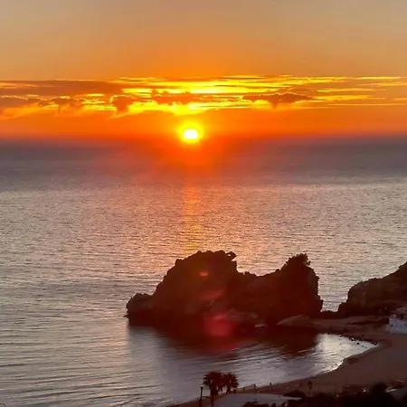 Large By The Pool - Beach, Corfu Appartamento Pelekas